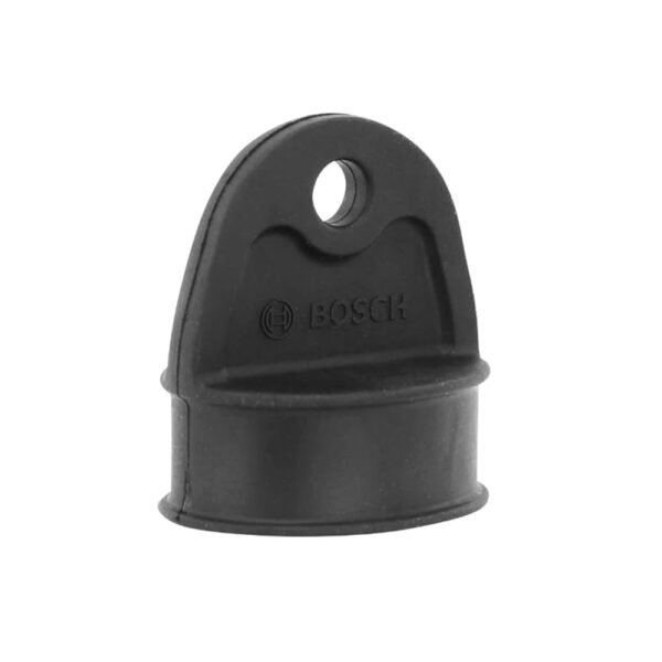 Bosch eBike Battery Pin Cover