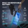 Can the ActBest Cityrun folding electric bike deliver on performance and convenience review?