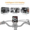 Can the Heybike Cityscape 2.0 Electric Bike Revolutionize Your Daily Commute? Review Inside!