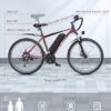 Can the Jasion EBX Electric Mountain Bike Deliver a Reliable Performance? Review
