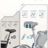 Can the Jasion JC1 electric bike redefine comfort and performance? Review inside!