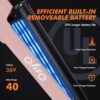 Can the Qlife Cityone Electric Bike deliver a top-notch commuting experience review?