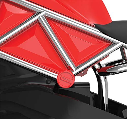 Can the Razor RSF350 electric bike deliver a thrilling ride experience? Review here!