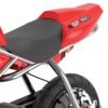 Can the Razor RSF350 electric bike deliver a thrilling ride experience? Review here!