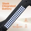 Does the Totem Hauler electric bike deliver the best performance? Review inside! Does the Totem Hauler electric bike deliver the best performance? Review inside!