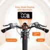 Does the Totem Hauler electric bike deliver the best performance? Review inside! Does the Totem Hauler electric bike deliver the best performance? Review inside!