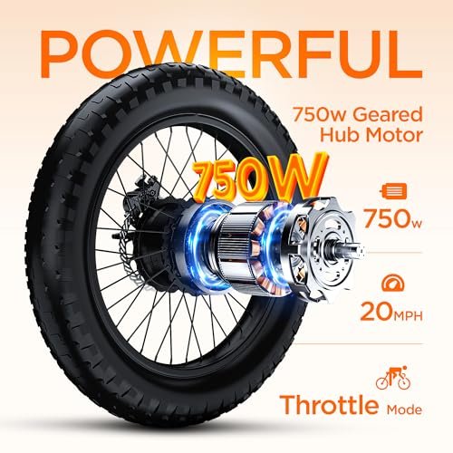 Does the Totem Hauler electric bike deliver the best performance? Review inside! Does the Totem Hauler electric bike deliver the best performance? Review inside!