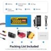 Does the VISET LI Ebike Battery Deliver Reliable Performance for Electric Bikes Review?