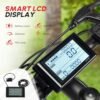 Explore the PEXMOR Electric Bike Conversion Kit Review: Is It Worth the Investment?