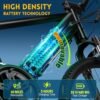Explore the TST Electric Bike Review: Is It Worth Your Investment?