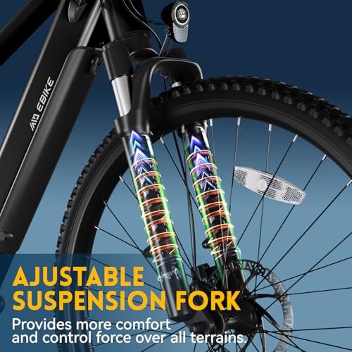 Explore the TST Electric Bike Review: Is It Worth Your Investment?
