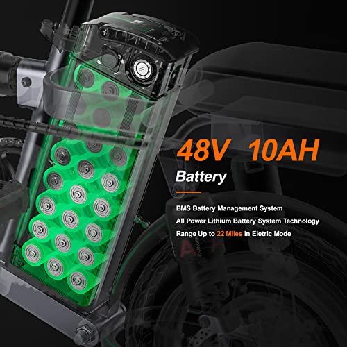 How does the ENGWE T14 electric bike compare in performance and value review?