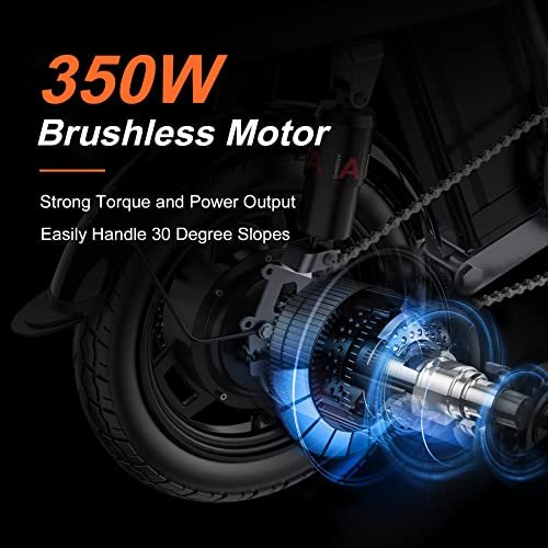 How does the ENGWE T14 electric bike compare in performance and value review?
