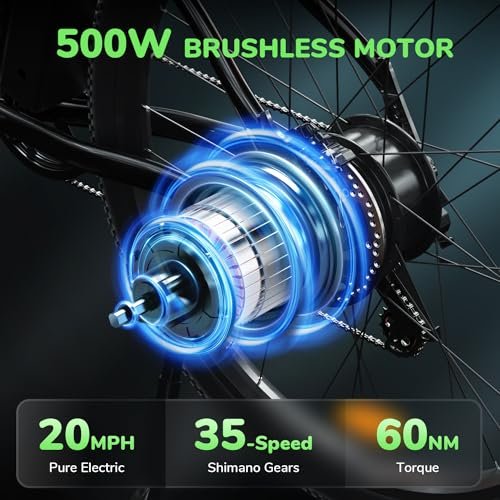 How does the isinwheel M10 electric mountain bike perform in real-world reviews?
