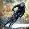 How does the TotGuard electric mountain bike perform in real-world reviews?