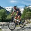How does Vivi Electric Mountain Bike perform for adults? Comprehensive review inside! How does Vivi Electric Mountain Bike perform for adults? Comprehensive review inside!