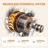 Investigate if the ACTBEST Apex electric mountain bike lives up to its reviews