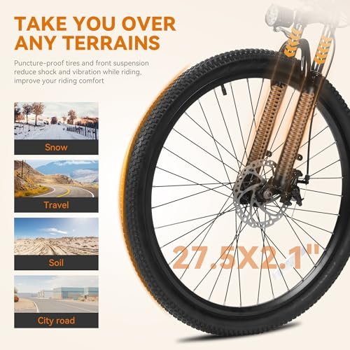 Investigate if the ACTBEST Apex electric mountain bike lives up to its reviews