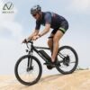 Should you buy the ANCHEER electric mountain bike? Detailed review and insights! Should you buy the ANCHEER electric mountain bike? Detailed review and insights!