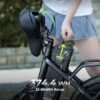 Should you buy the Isinwheel U4 folding electric bike? A detailed review awaits!