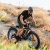 Should you buy the SENADA Archon-Pro electric bike? Detailed review and insights inside!