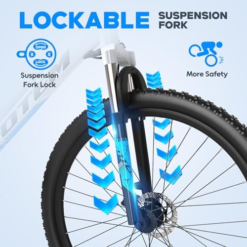 Should you buy the Totem electric mountain bike Victor 2.0? Review inside!