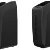 SRAM RED ETAP Battery 2-Pack Replacement Battery