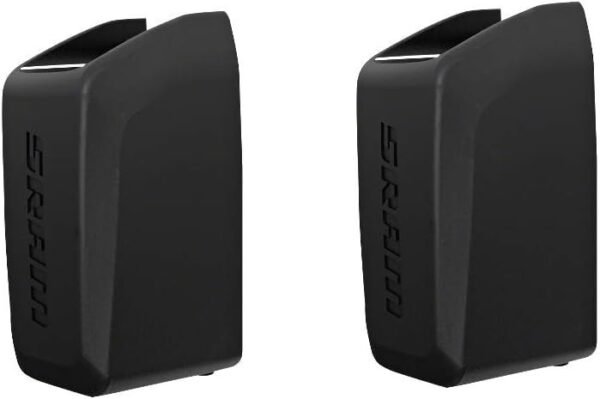 SRAM RED ETAP Battery 2-Pack Replacement Battery