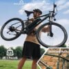 Why Qlife Racer Electric Bike Stands Out: A Detailed Review of Performance and Features
