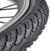 Why should you consider the AW electric bike conversion kit review?