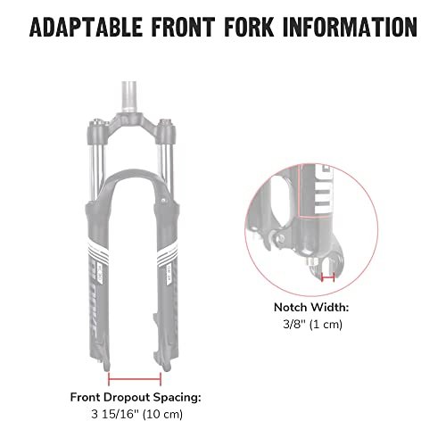 Why should you consider the AW electric bike conversion kit review?