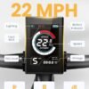 Why should you consider the Heybike RaceMax electric mountain bike review for your next ride?