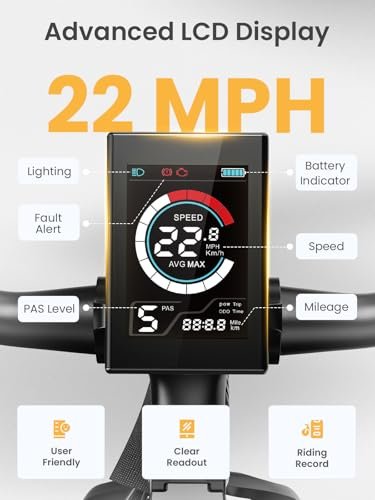 Why should you consider the Heybike RaceMax electric mountain bike review for your next ride?