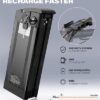 Why should you consider the Rakowe G16 folding electric bike review?